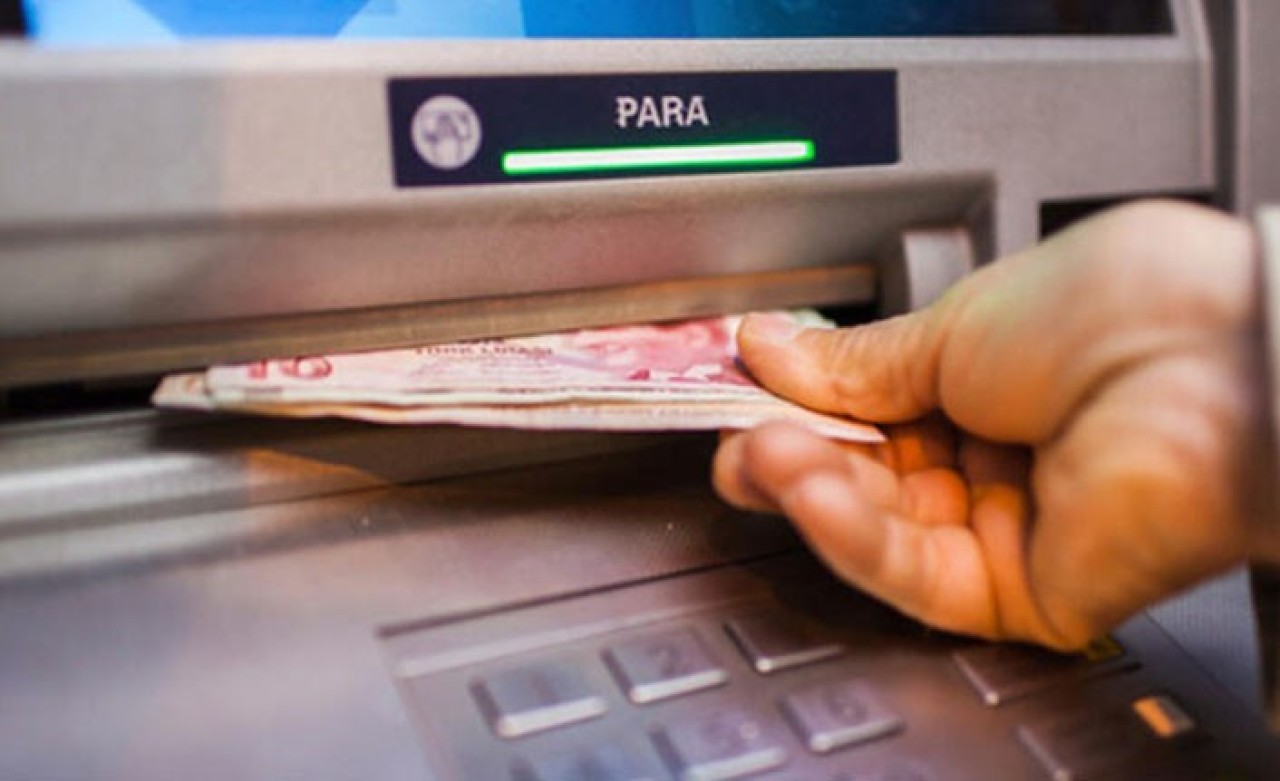 ÖSYM'nin Sınav Ücretleriyle İlgili Flaş Gelişme!