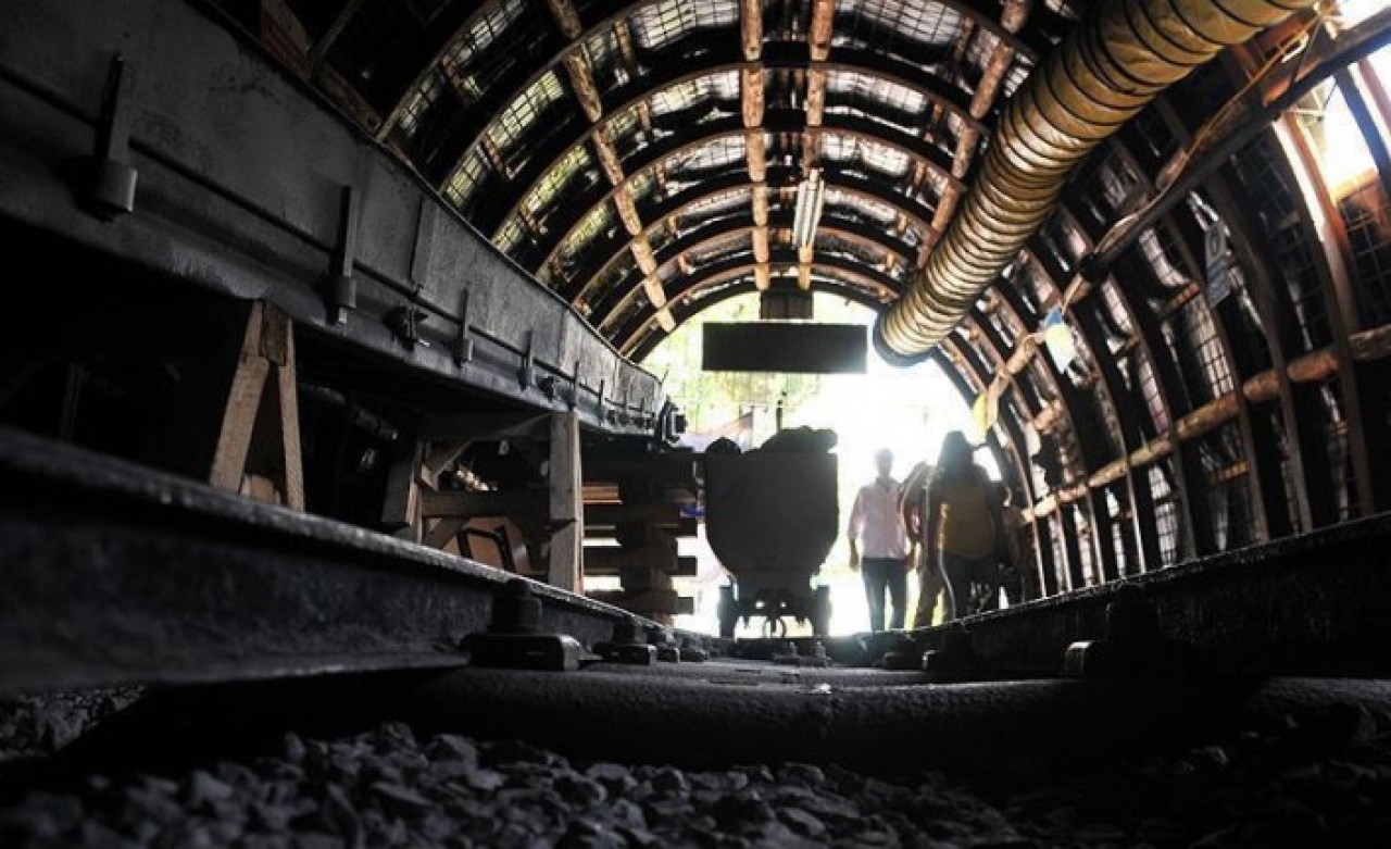 Madencilik Şirketinin Taşınmazları İcradan Satılık!