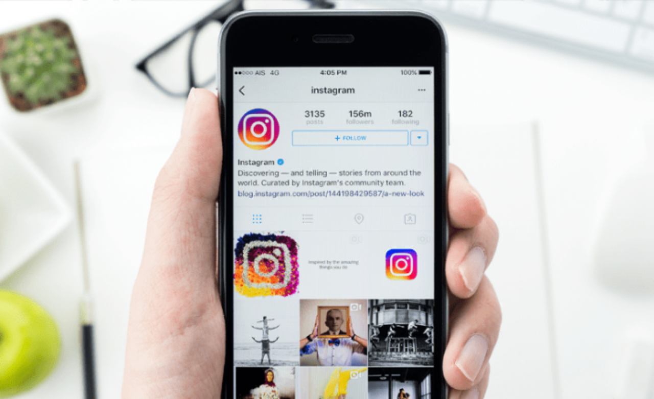 Instagram Kullanıcılarını Üzen Haber!