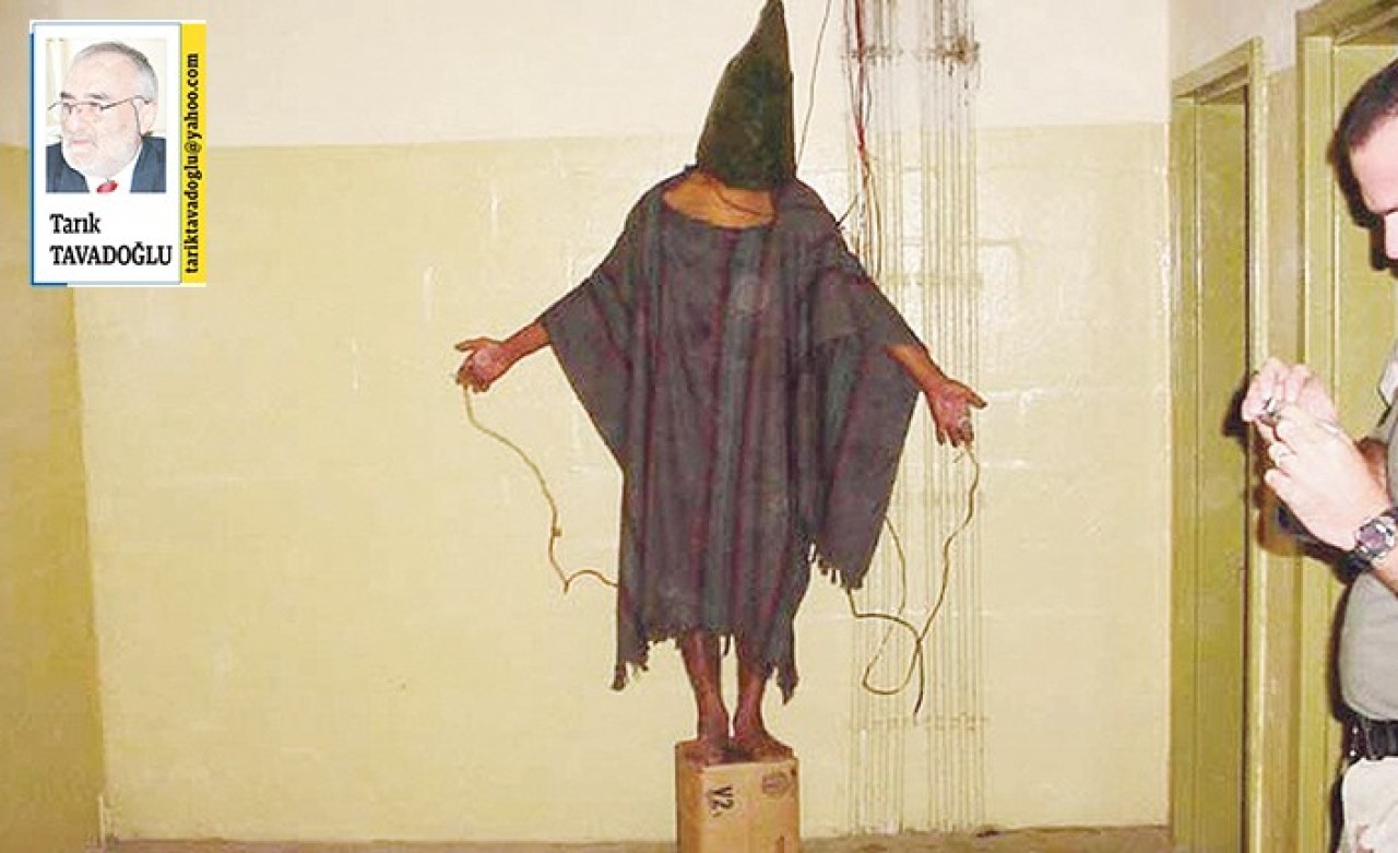 Kim Soykırımcı Görün