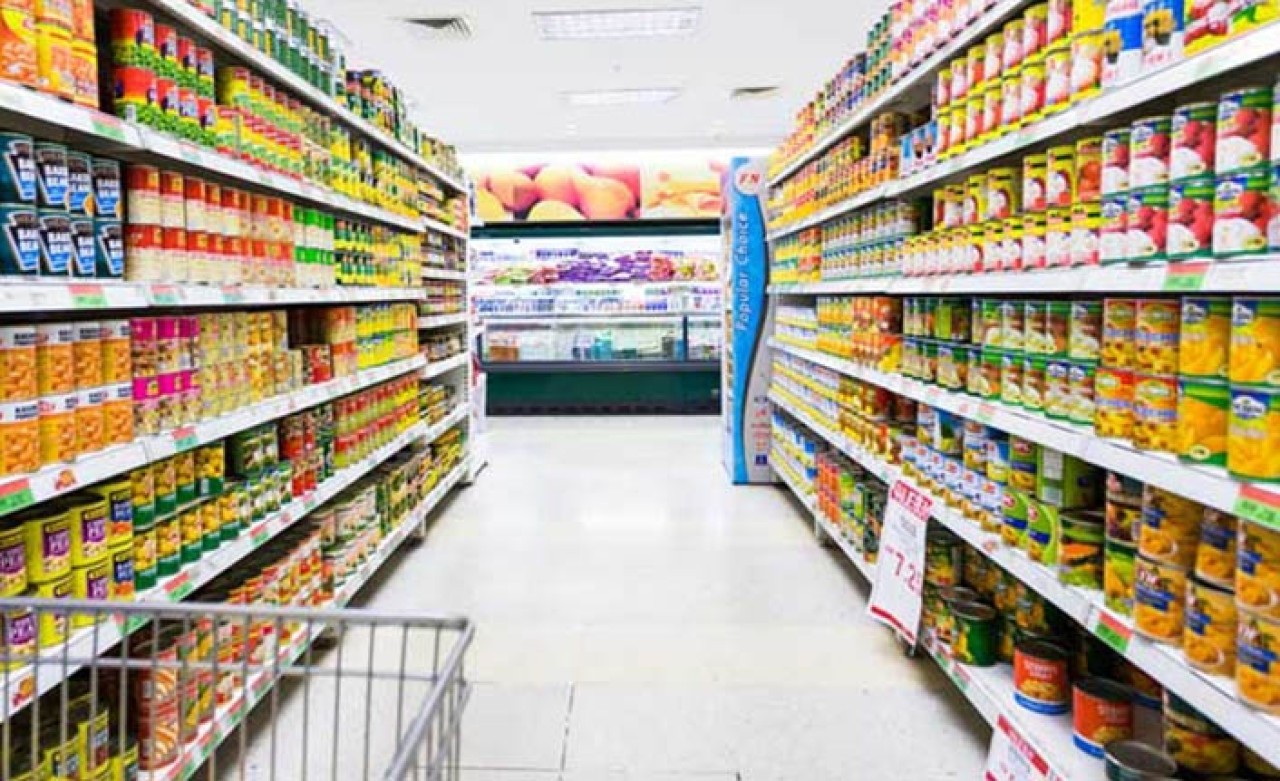 Koç Holding O Markasını da Sattı!