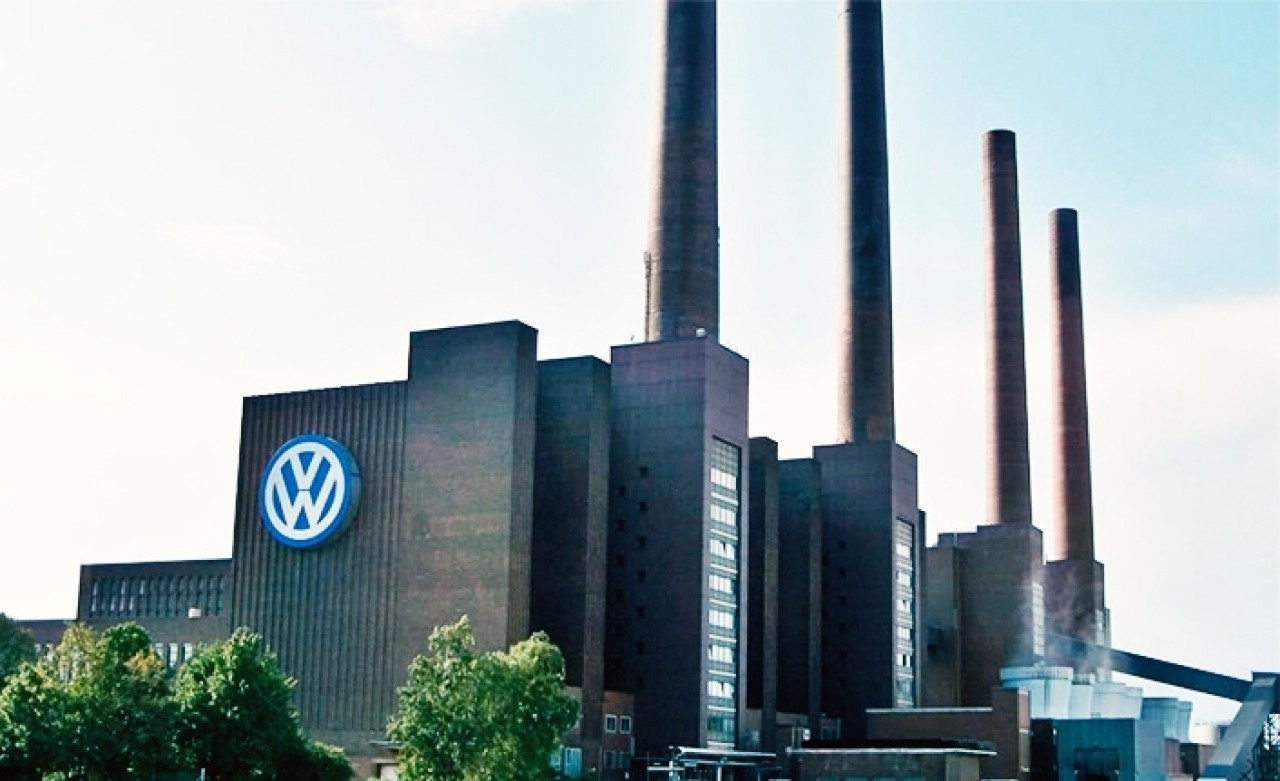 Manisa'yı 7.500 TL'lik Maaş Hayali Sardı!