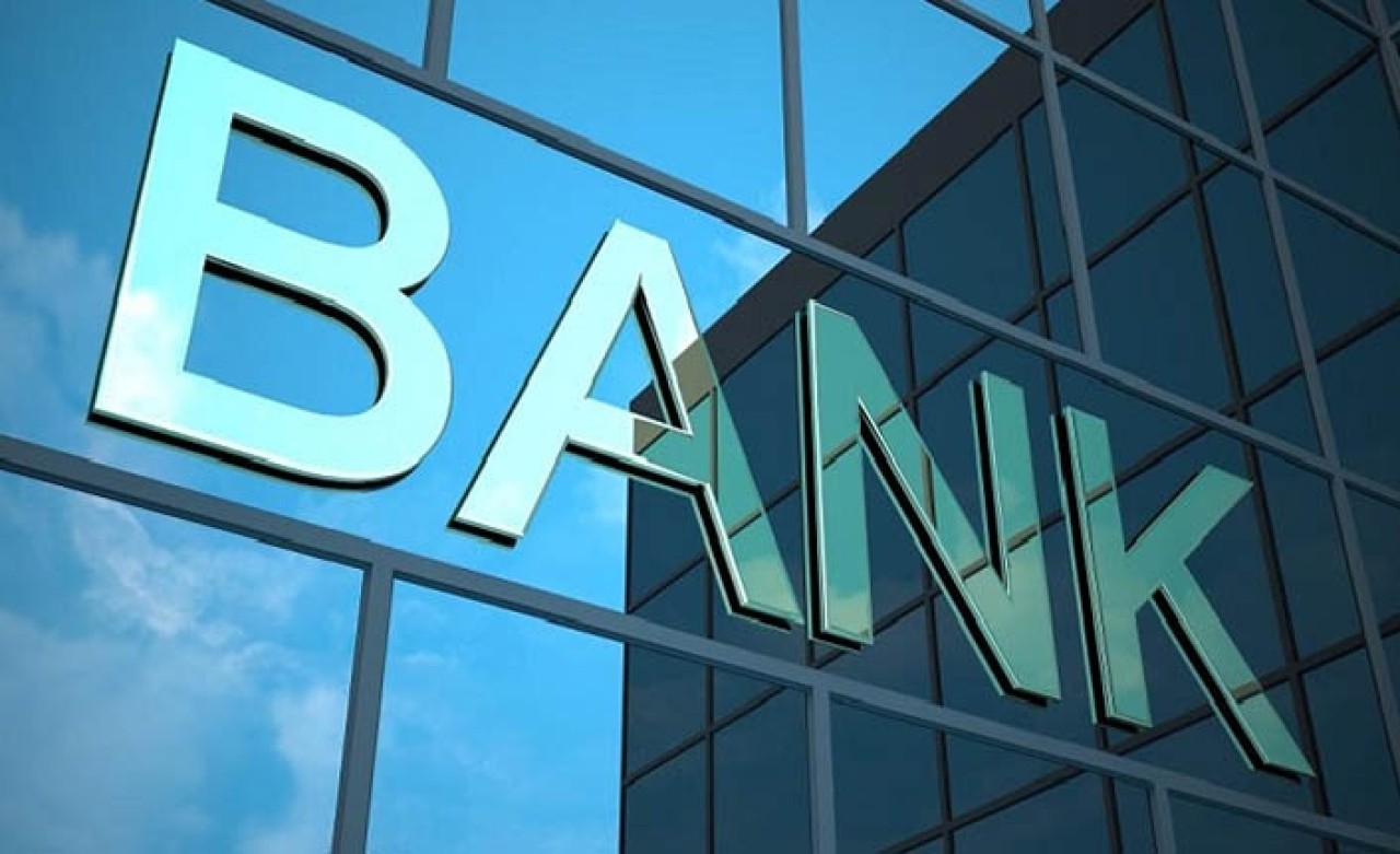 O Banka 10 Bin Kişiyi İşten Çıkaracak!