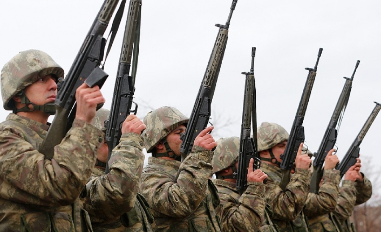 O Ürün İçin Büyük Harcama!