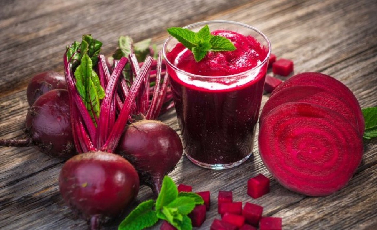 O İçecek Kanserden Koruyor!