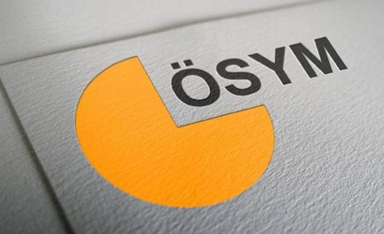 ÖSYM Başkanı'ndan Flaş Açıklama!