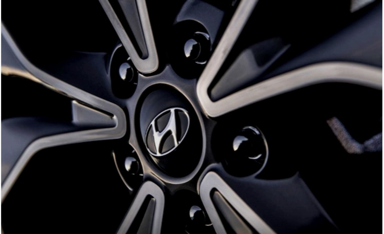 Dev Marka 'Uçan Araba' İçin Kolları Sıvadı