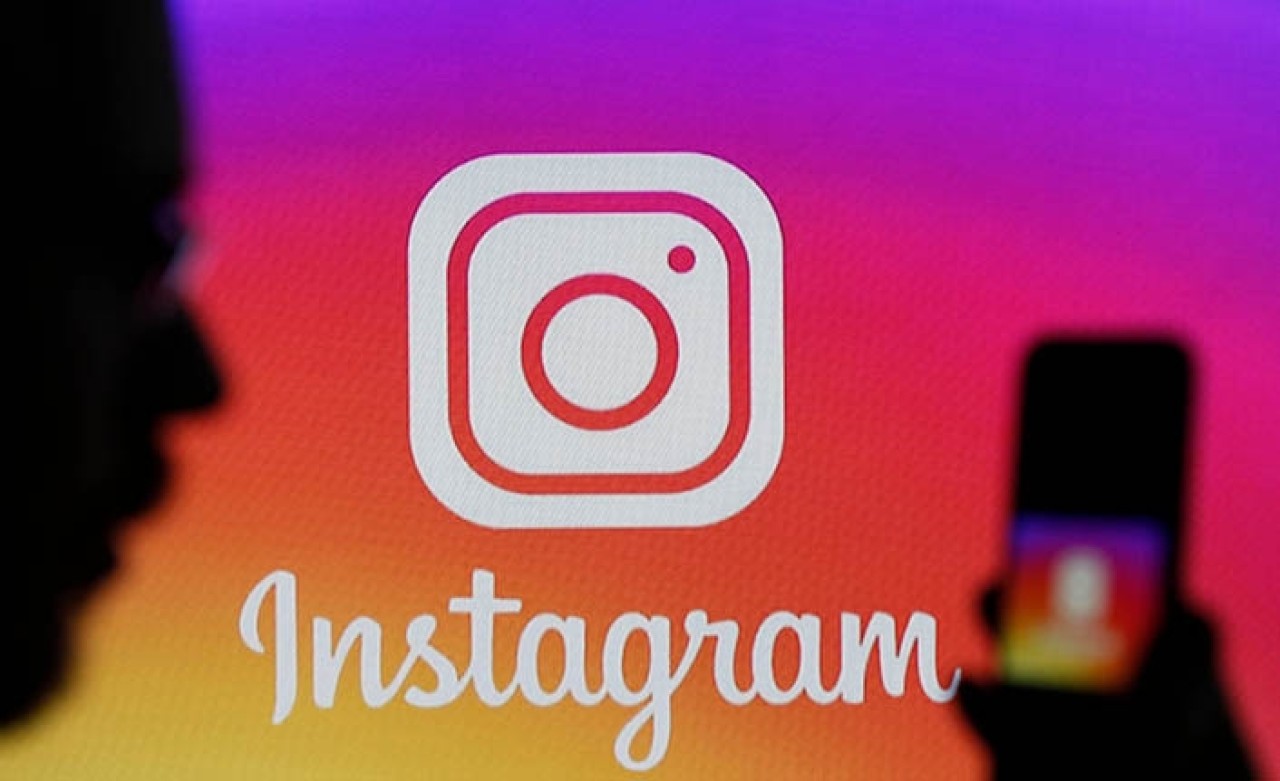 Ünlü Oyuncudan Flaş Instagram Açıklaması!