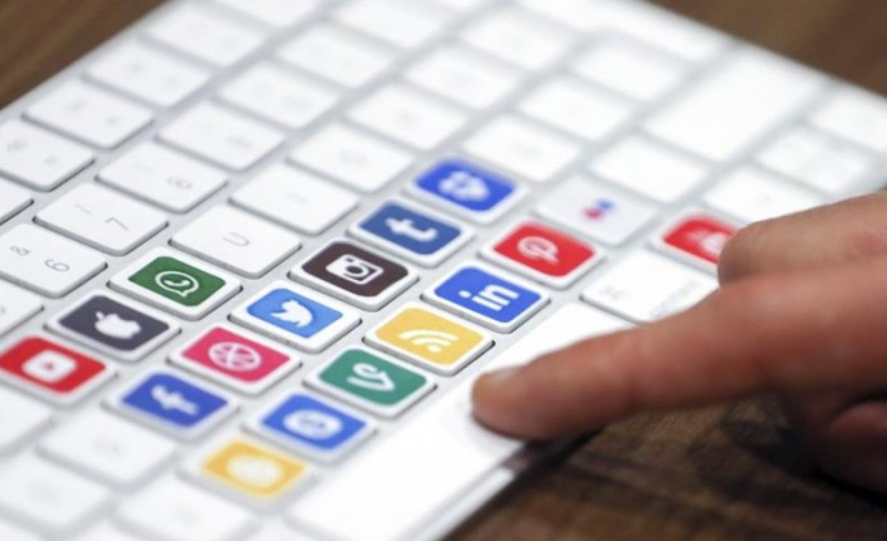 Vergi Ödemeyen Sosyal Medya Kapanacak!