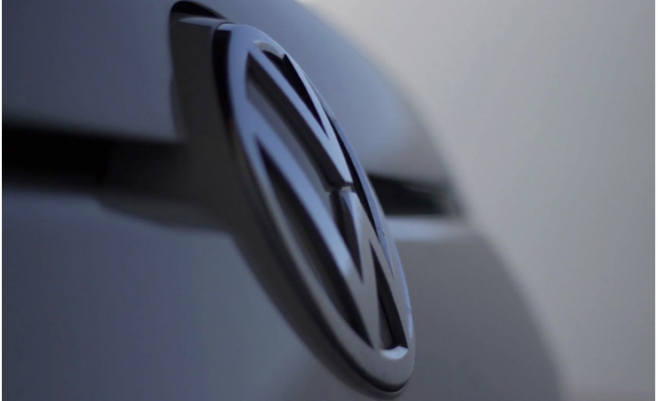 Volkswagen Manisa Yatırımını Erteledi İddiası!