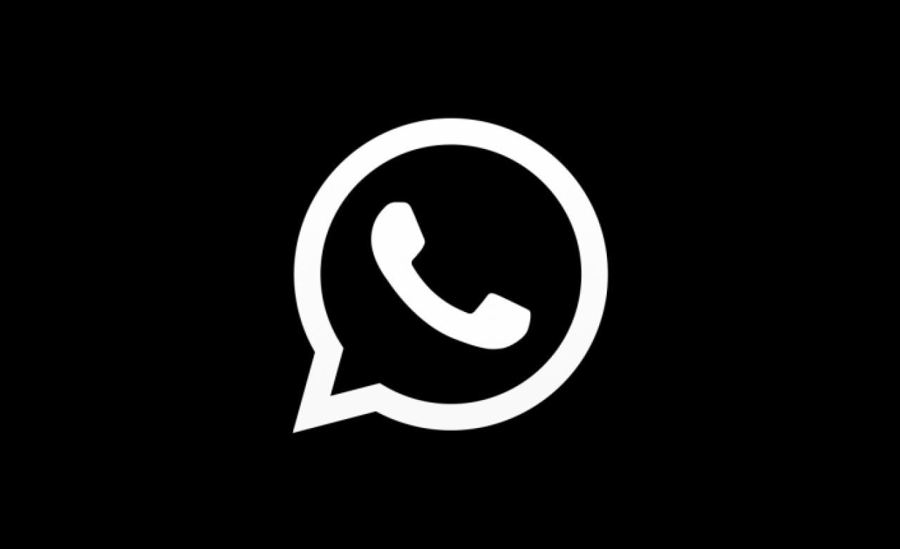 WhatsApp’ta Beklenen Büyük Değişiklik!
