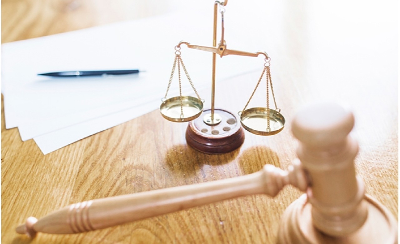 İş Toplantısına Gelmeyen Çalışanlara Yargıtay'dan Flaş Karar!