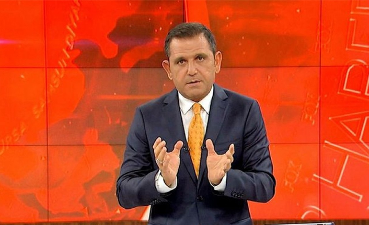 Yayına Çıkmayan Portakal'dan "Kovuldu" İddialarına Yanıt!