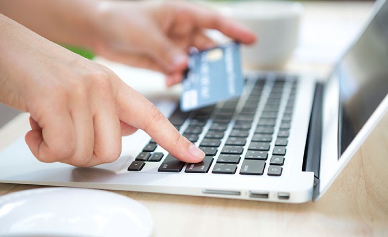 İkinci El Eşya Alırken Dikkat: Soruşturma Açılıyor!