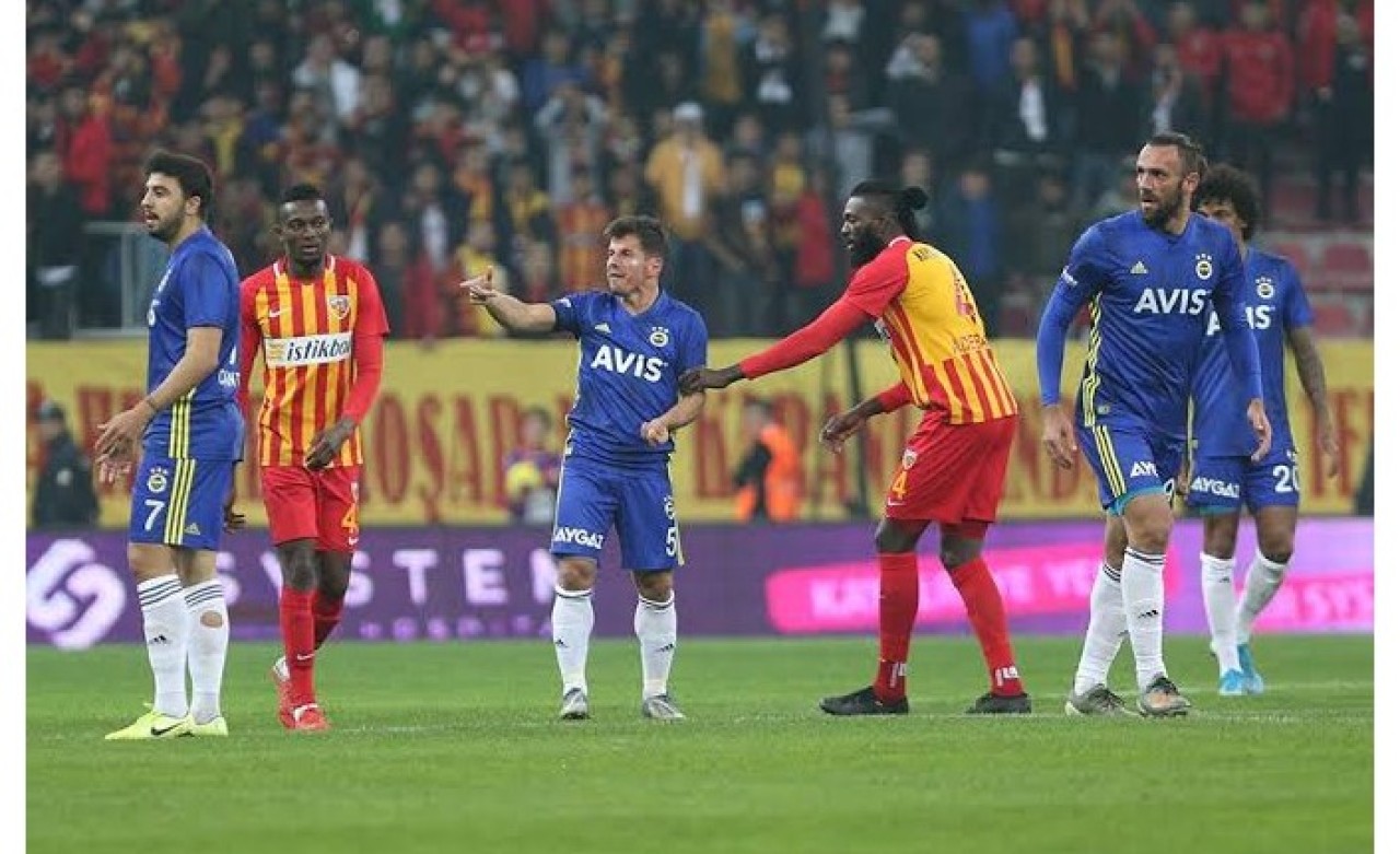 40 Yaşına Geldi Vukuatları Bitmedi!