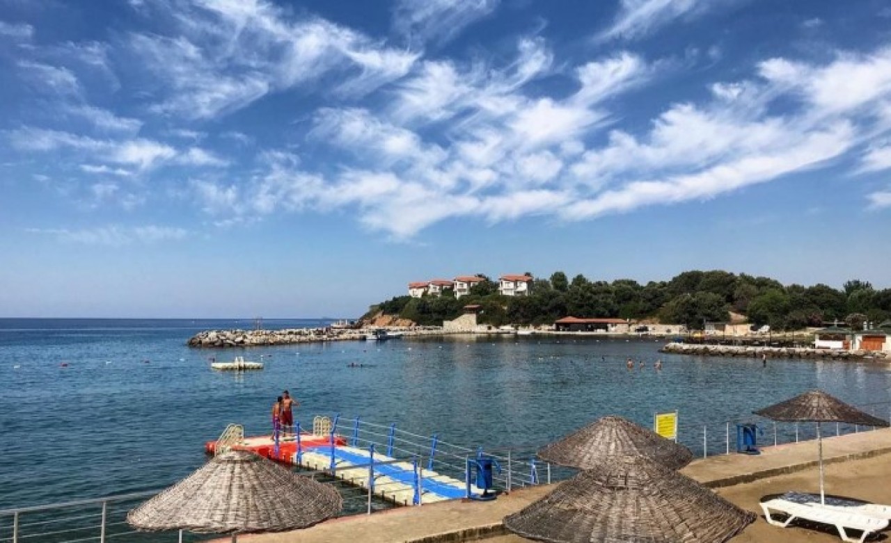 Ak Parti'den Askeri Tesislere Özelleştirme Hamlesi!