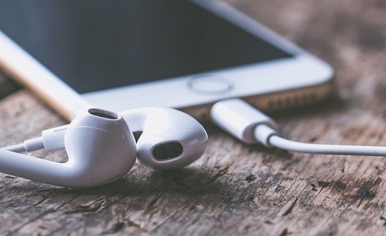 Amazon'dan Büyük Atak: Spotify'a Rakip Oldu!