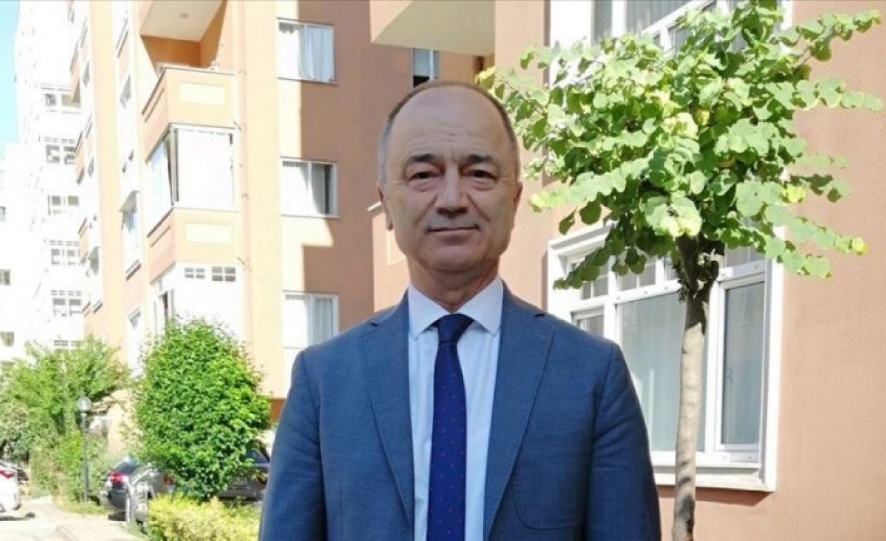 'Asker intiharları ABD ve Ordusunun Zihniyetinin Vicdanlara Yansımasıdır'