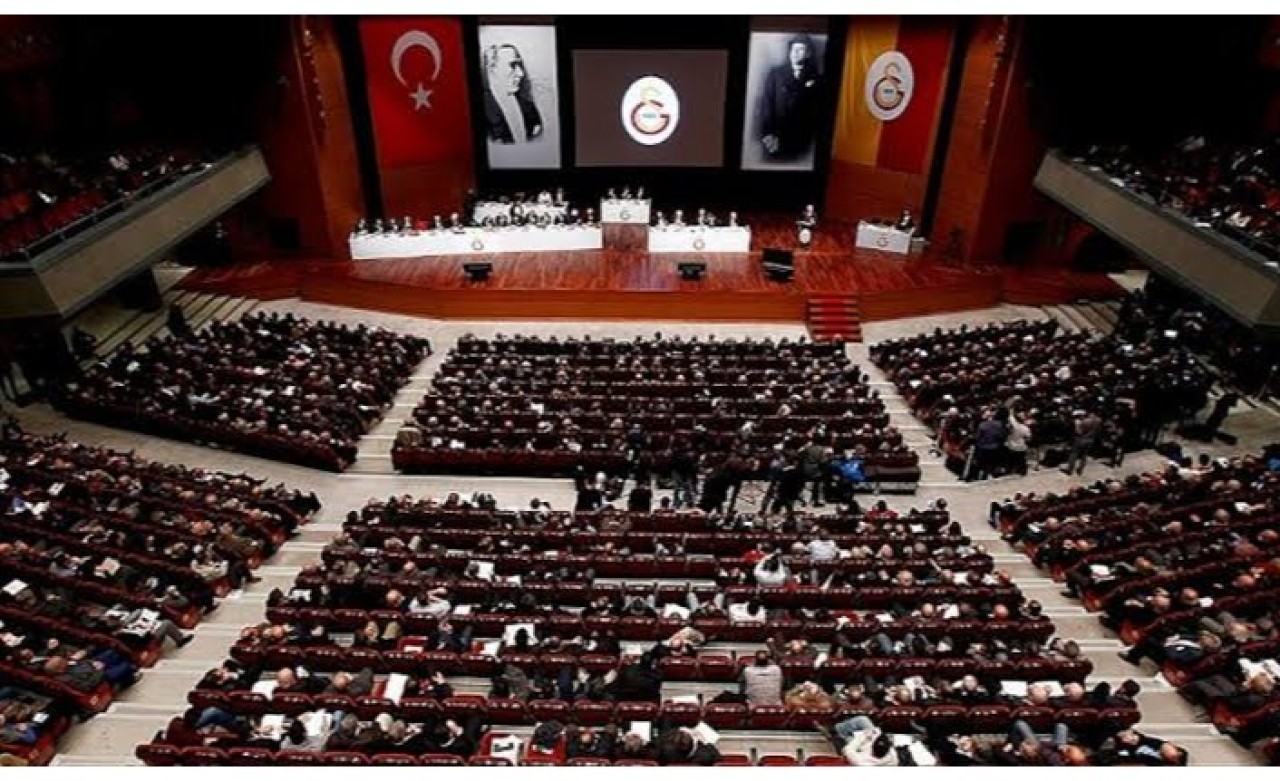 Ben de Giderim Terim de!