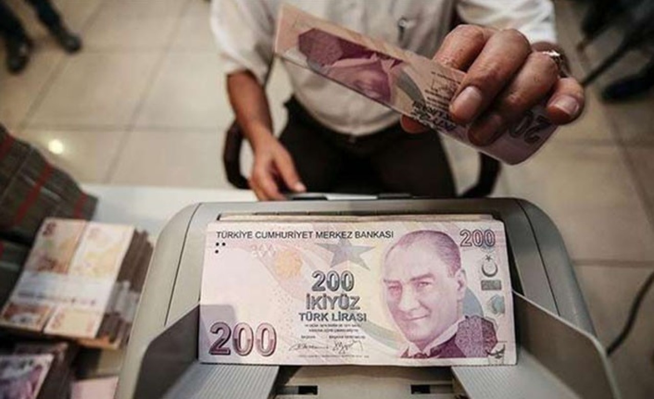 Borçlulara Müjde: Yeni Ekonomi Paketi Geliyor!