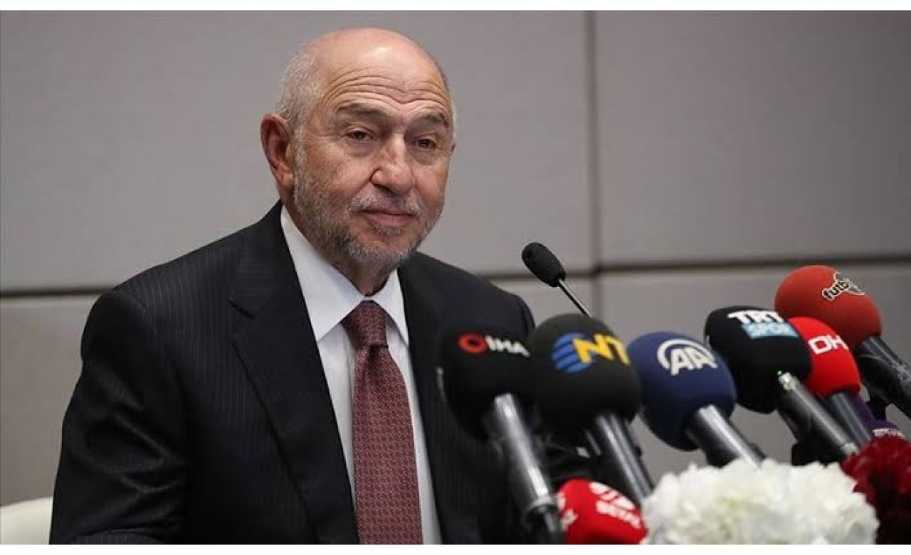 Boyunu Aşanın Canı Yanar!