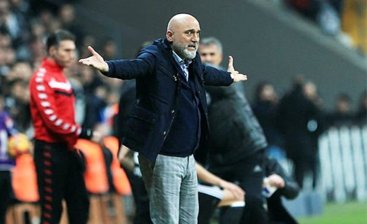 Bu da Bizim Rekorumuz!