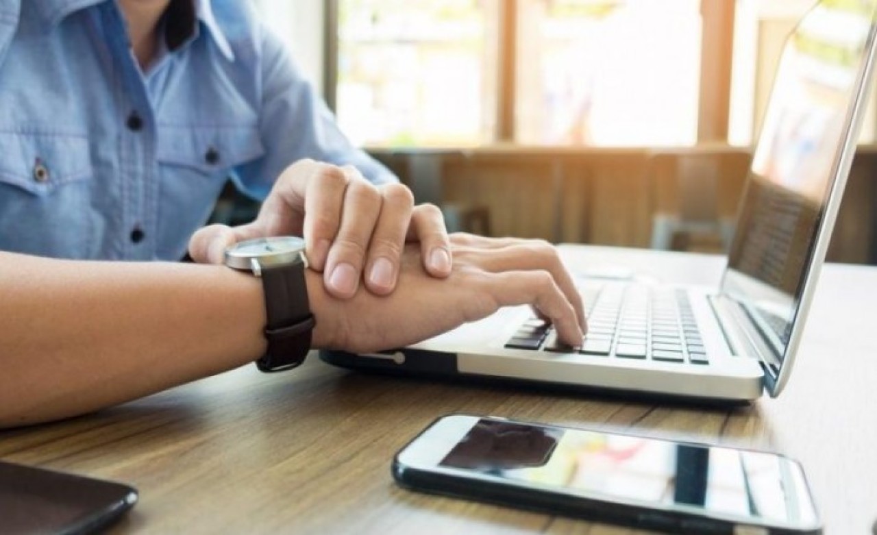 Çalışanlar Mesai Saatlerini Kendileri Belirleyecek!