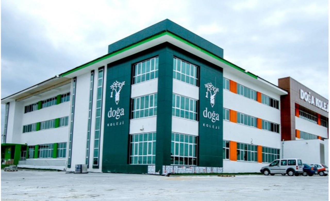 Doğa Okulları Çalışanından Çarpıcı Açıklamalar!