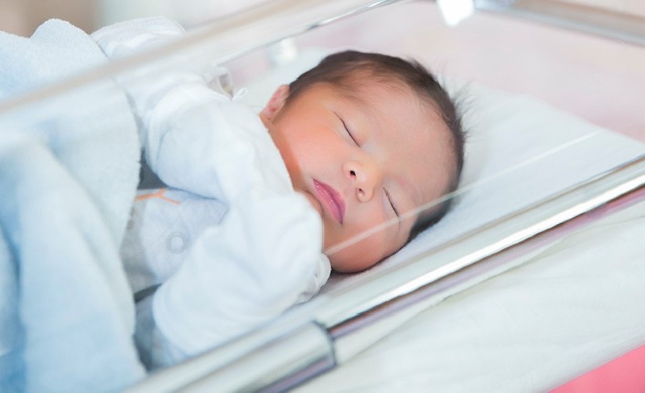 Çocuk Sahibi Olamayan Ailelere Yeni Tedavi Müjdesi!