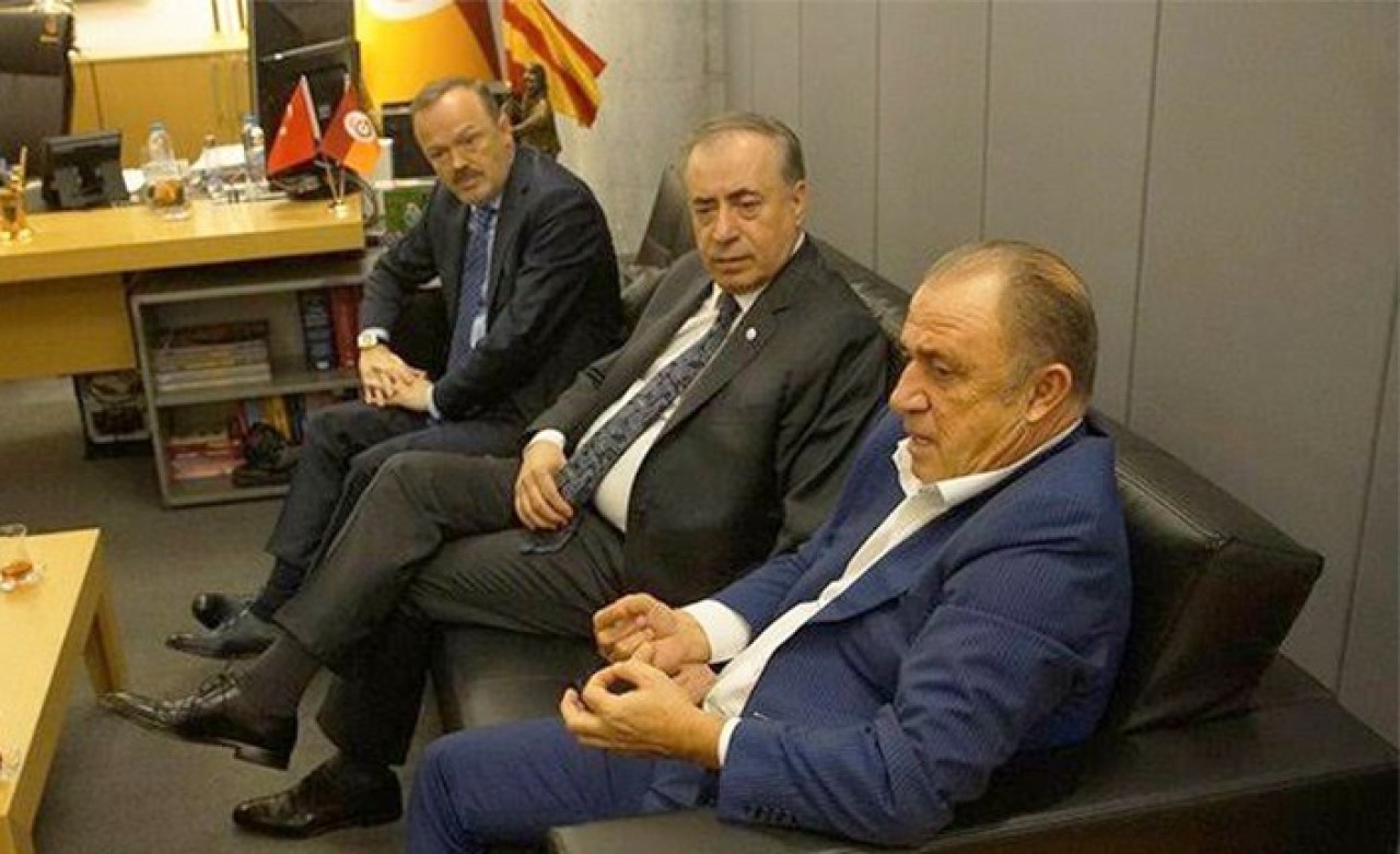 Ekmedim Bostan Yemedim Karpuz!