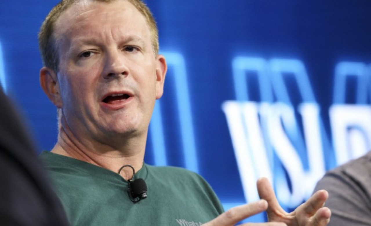 Facebook’un Silinmesini İstiyor!