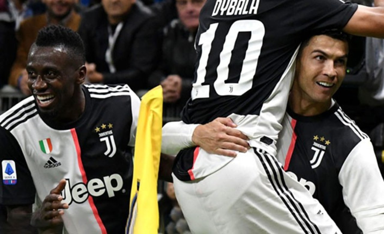 Fenerbahçe Dev Transfer İçin Kolları Sıvadı!