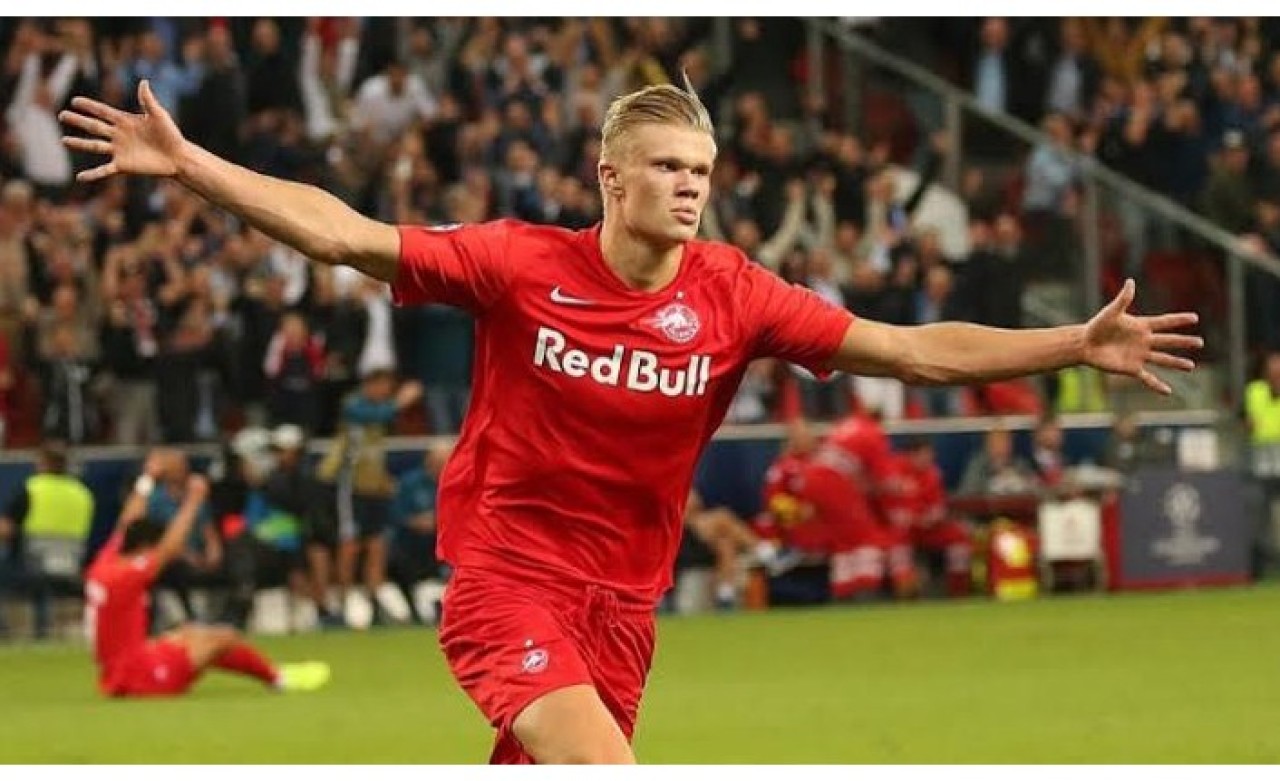 Galatasaray Büyük Balığı Nasıl Kaçırdı?