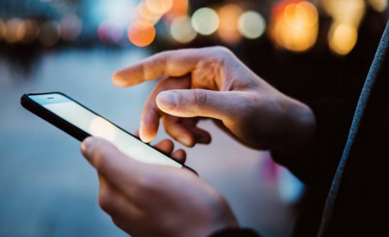 GSM Şirketleri Müşterilerinin Konumunu Devlete Bildirecek!