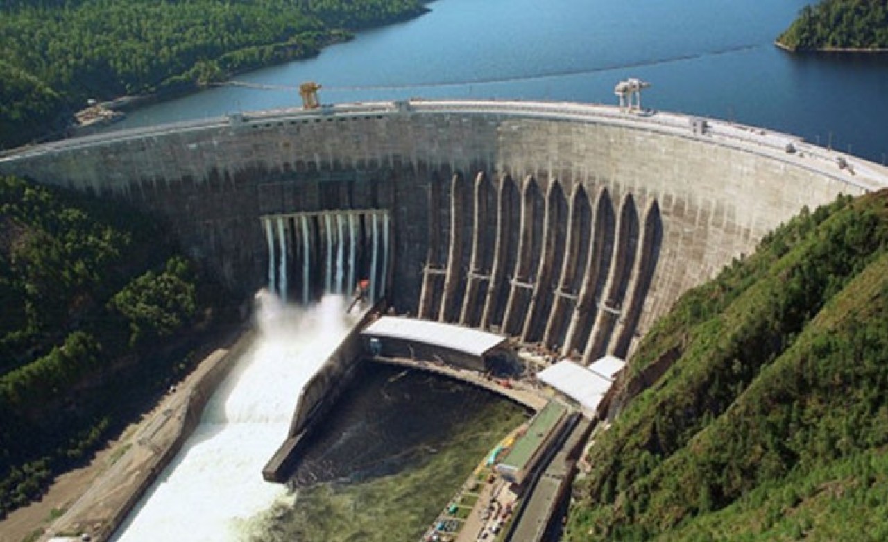 Pakdemirli'den Barajlardaki Doluluk Oranlarıyla İlgili Açıklama!
