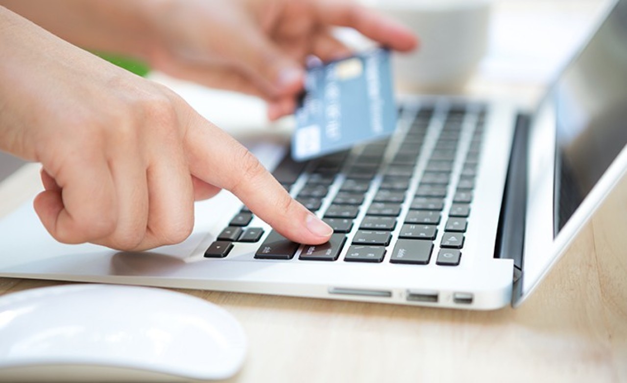 İndirim Adı Altında 'Kandırıldık' Şikayeti!