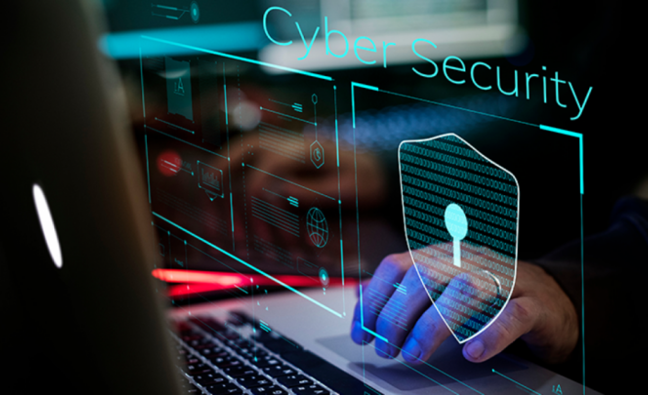 Kazananlara 50 Bin TL Eğitim Bursu!