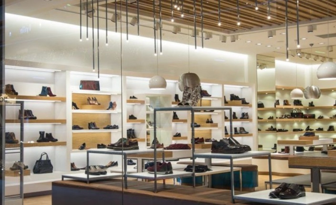 Kemal Tanca Konkordato Talebinde Bulundu!