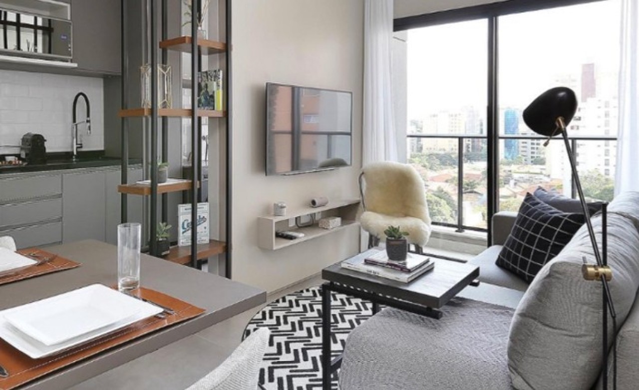 'Kiracıdan Kiralık' Devri Başladı!