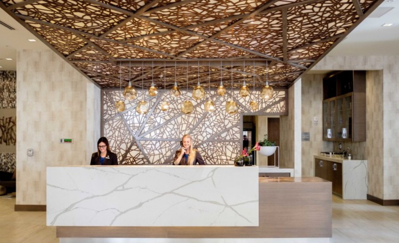 Konaklama Vergisinden Elde Edilecek Gelir Belli Oldu!