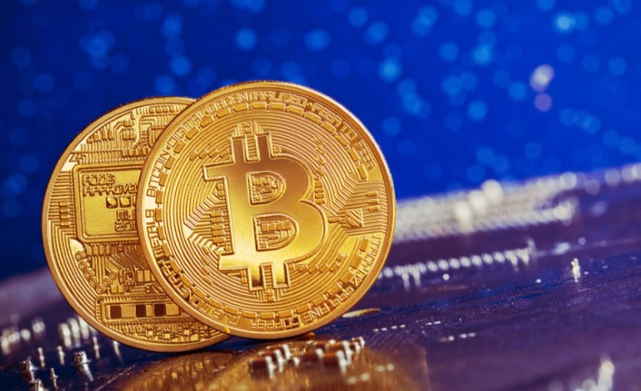 Kripto Para Bitcoin En Güncel Haberler