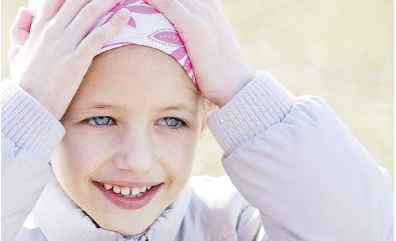 Lösemi Yakında Bu Yöntemle Tarih Olabilir!