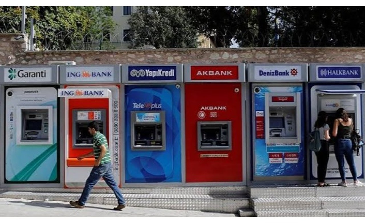 Merakla Beklenen Asgari Ücrette İlk Teklif Belli Oldu!