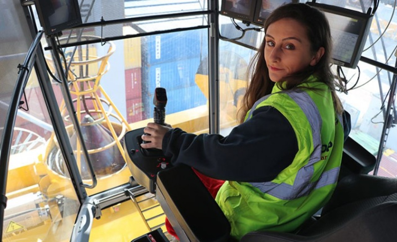 Mesleki Yeterlilik Belgesi Olmayanlar Bu İşleri Yapamayacak!