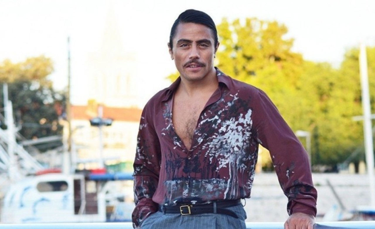 Nusret Gökçe’nin Eski Çalışanlarından Şok Açıklamalar!