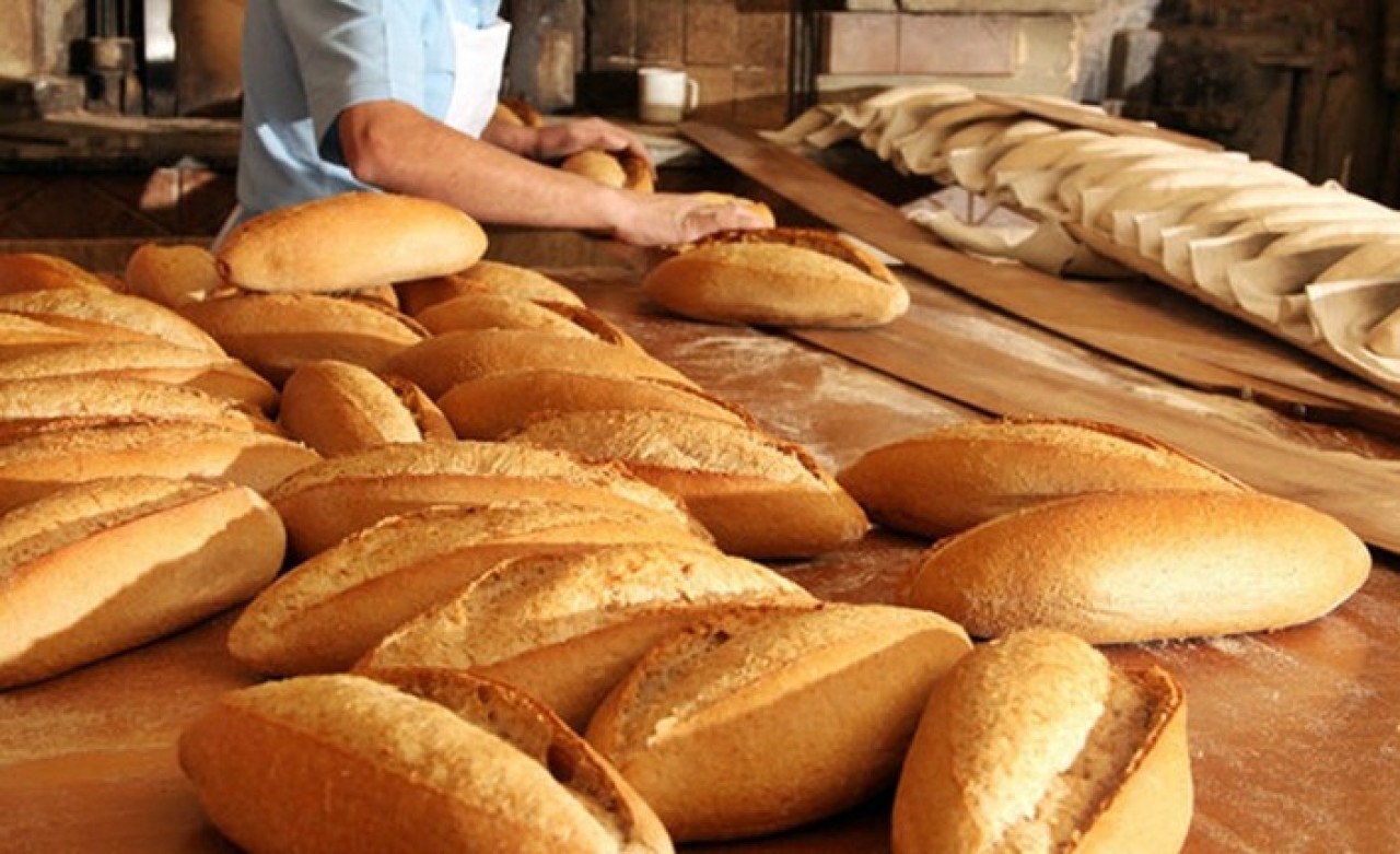 O Firmalar Hakkında Büyük Suçlama!