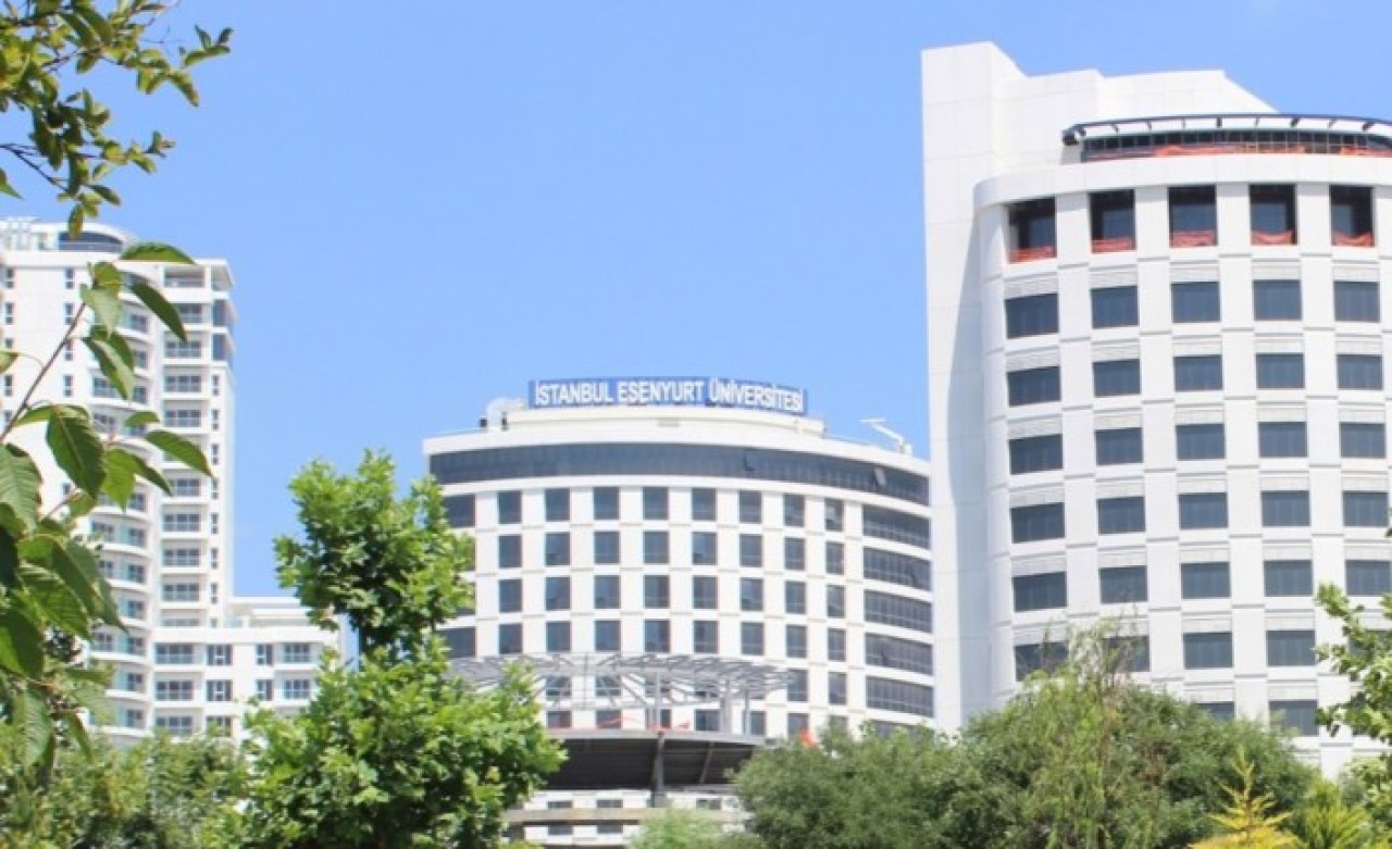 O Üniversite Tüm Alanlarda Sonuncu Oldu!