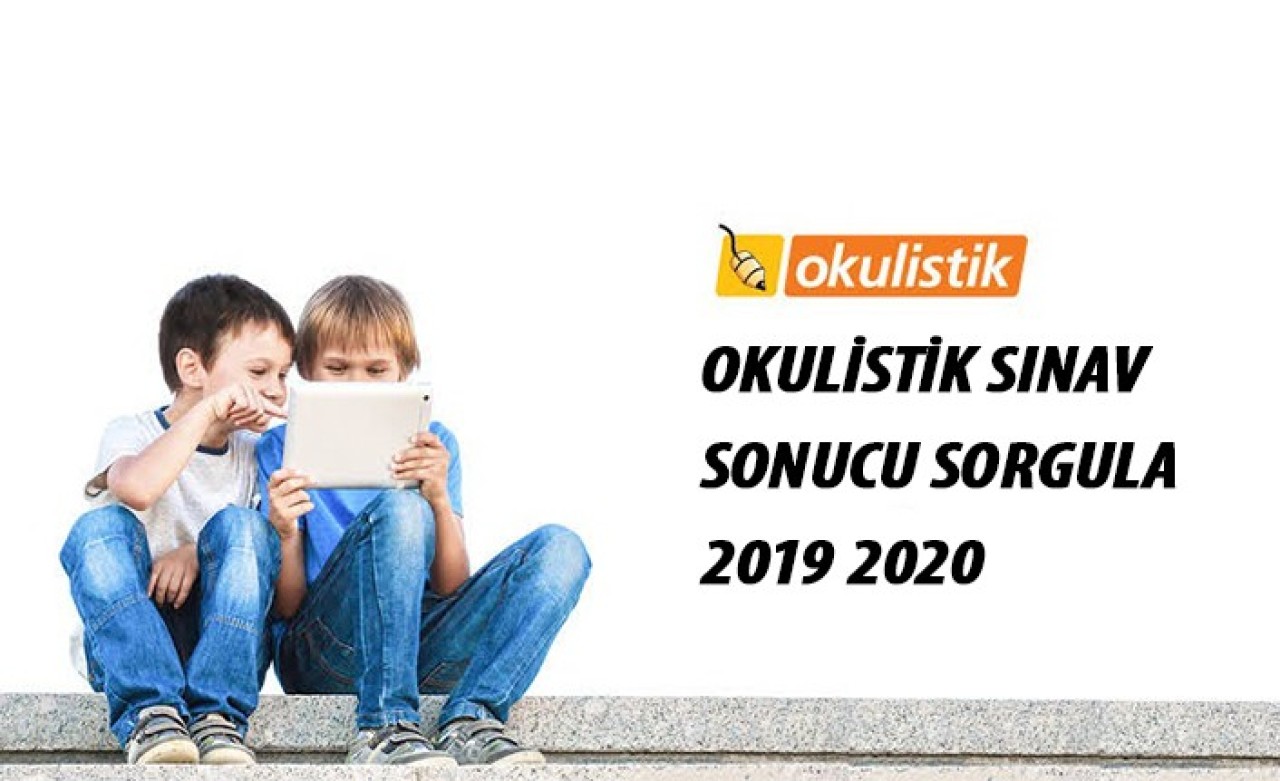 Okulistik Sınav Sonuçları Sorgulama Ekranı 2020/2021 Sonuçları