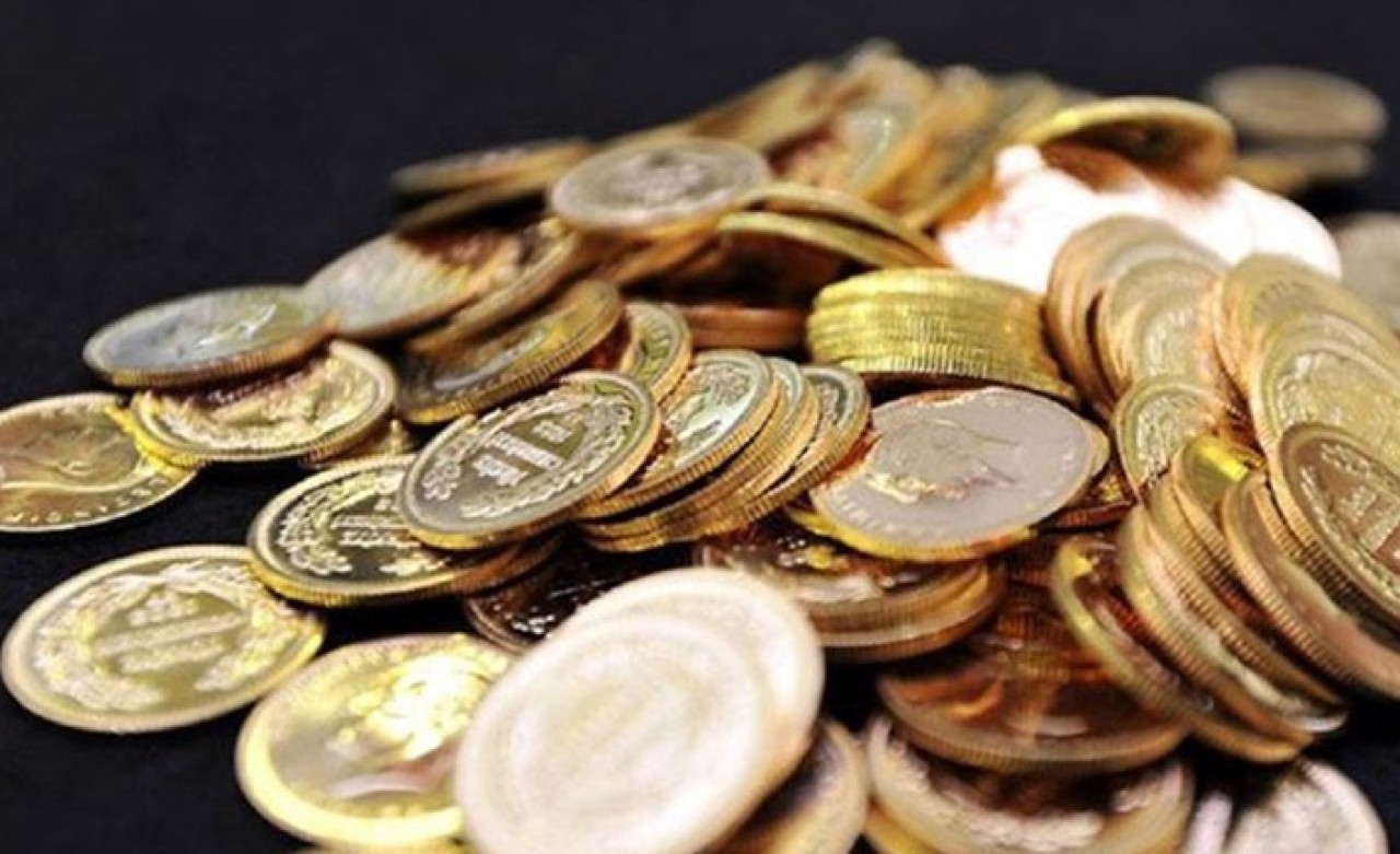 Reşat Altın Sahtekarlığı: Düğünlerde Bile Takılıyor!