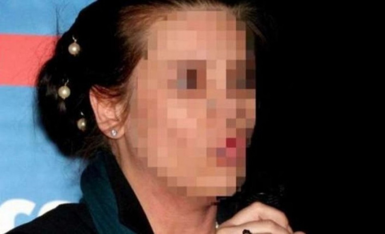 Sahte Doktor Faciası: 4 Ölü,  8 Yaralı!